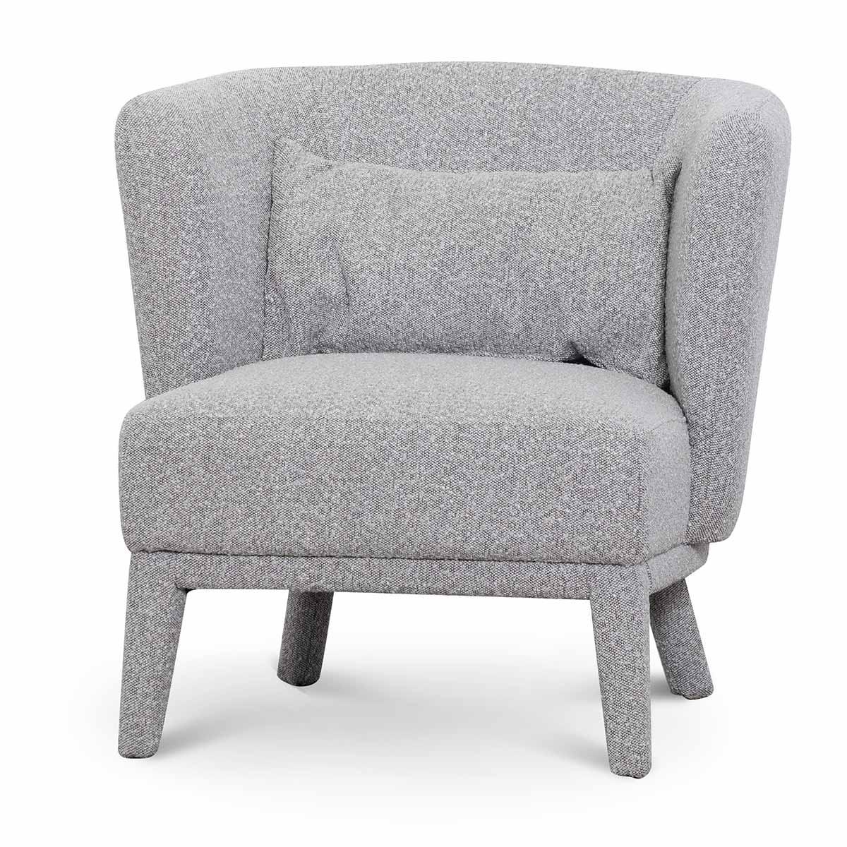 Stanway Armchair