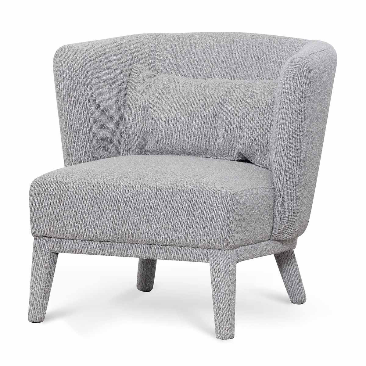 Stanway Armchair