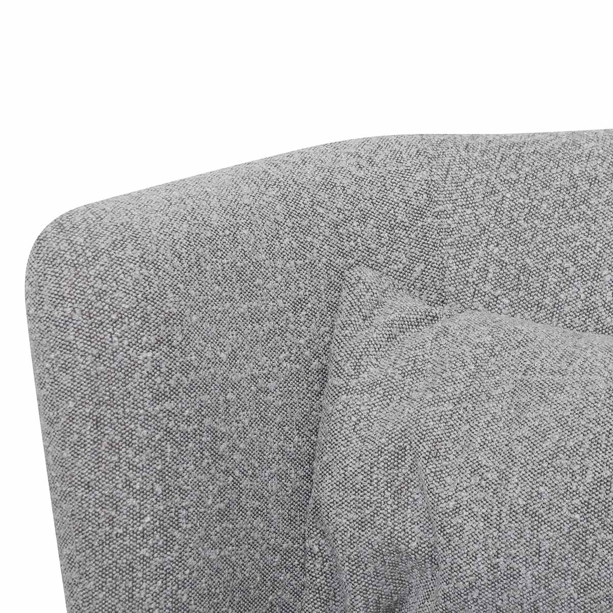 Stanway Armchair