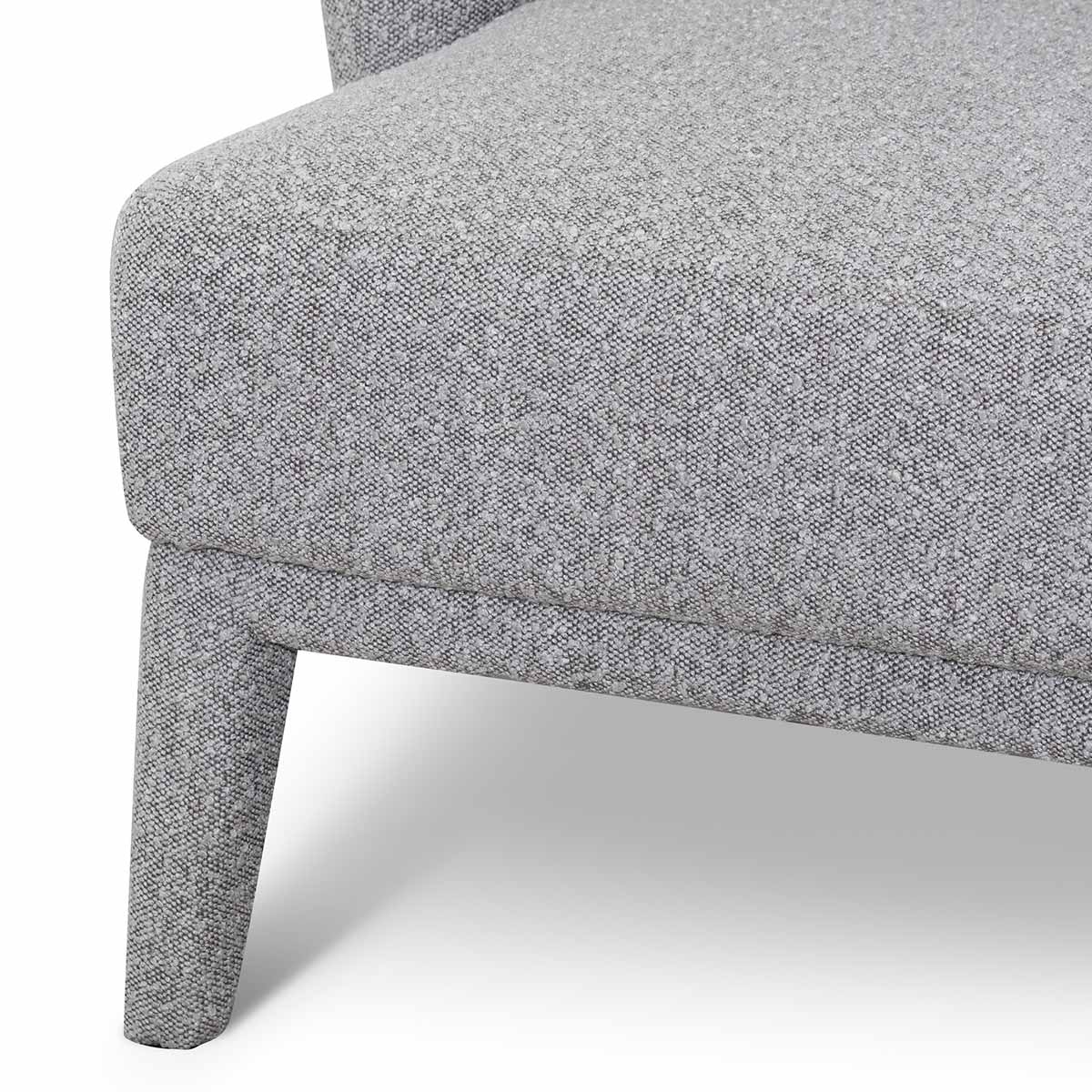 Stanway Armchair