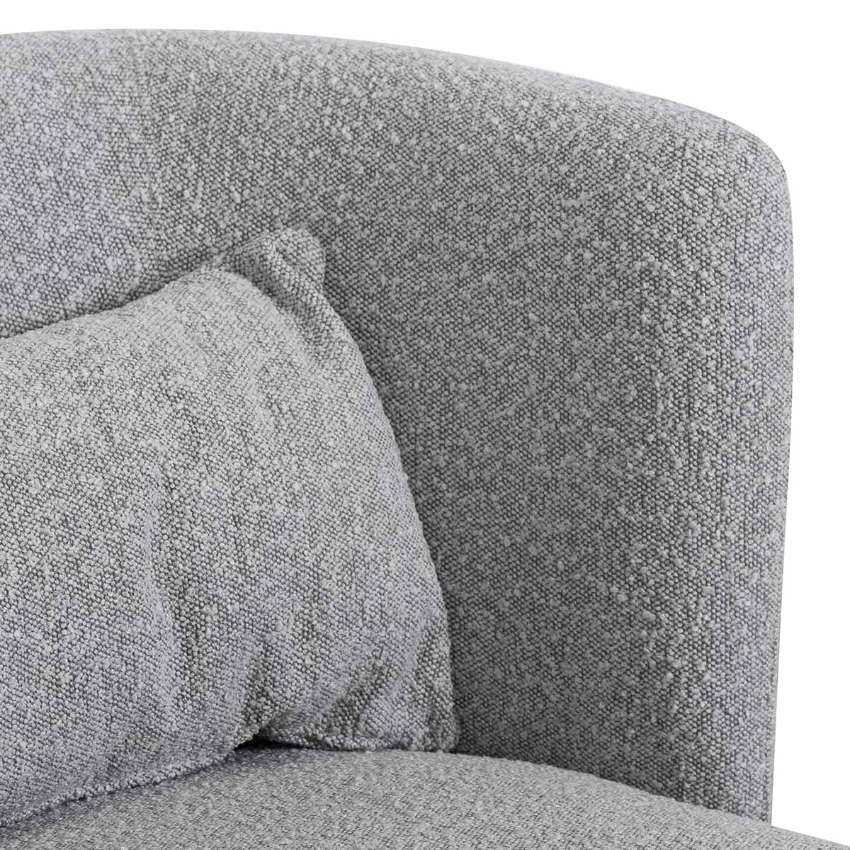 Stanway Armchair