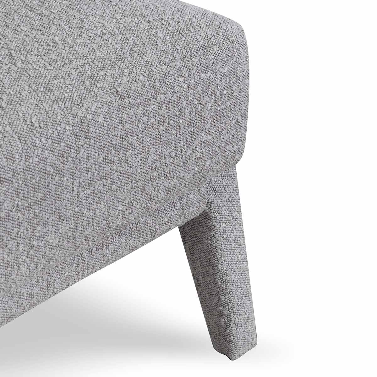 Stanway Armchair