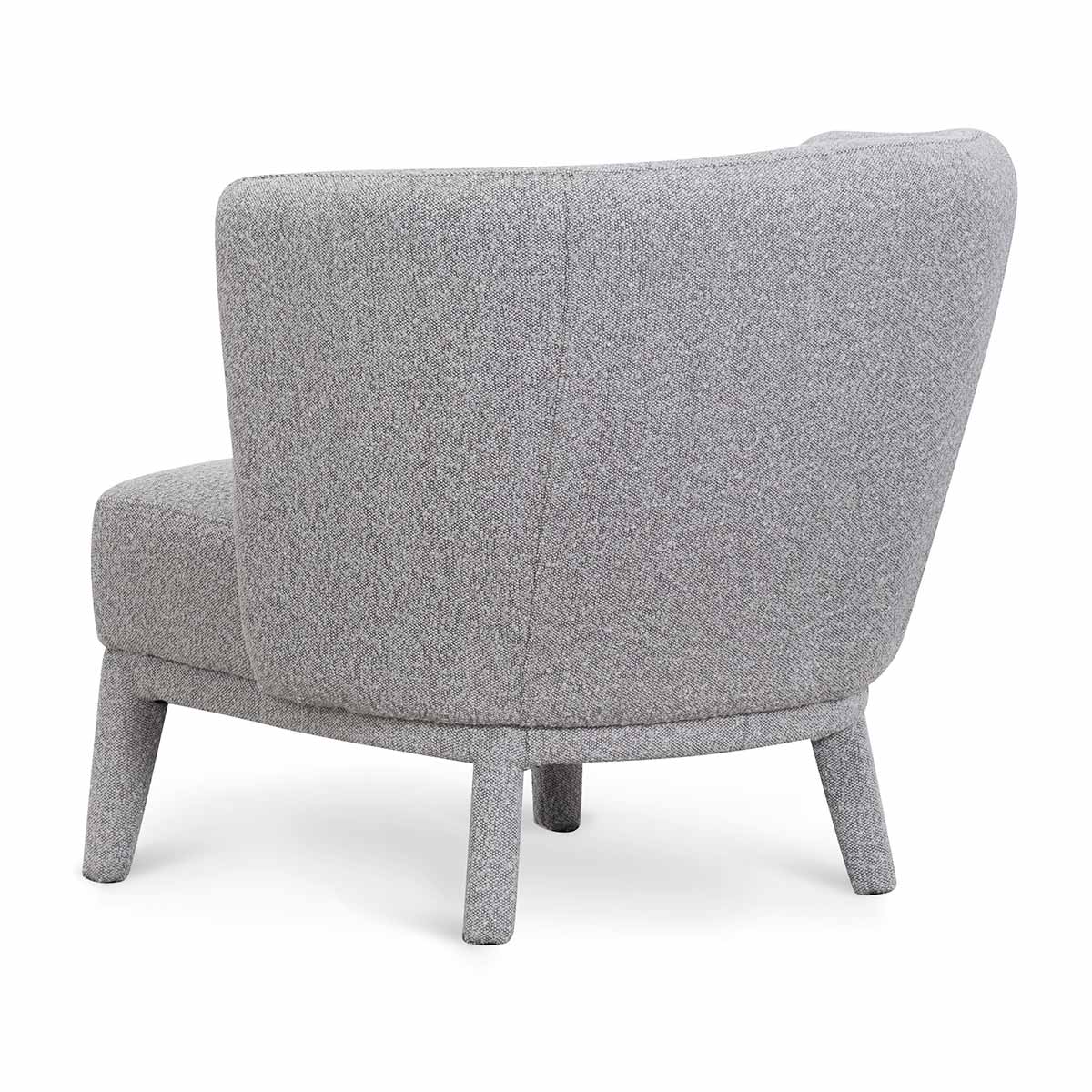 Stanway Armchair