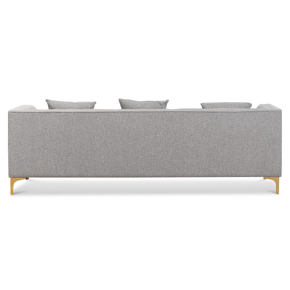 Saltfleet 3 Seater Sofa
