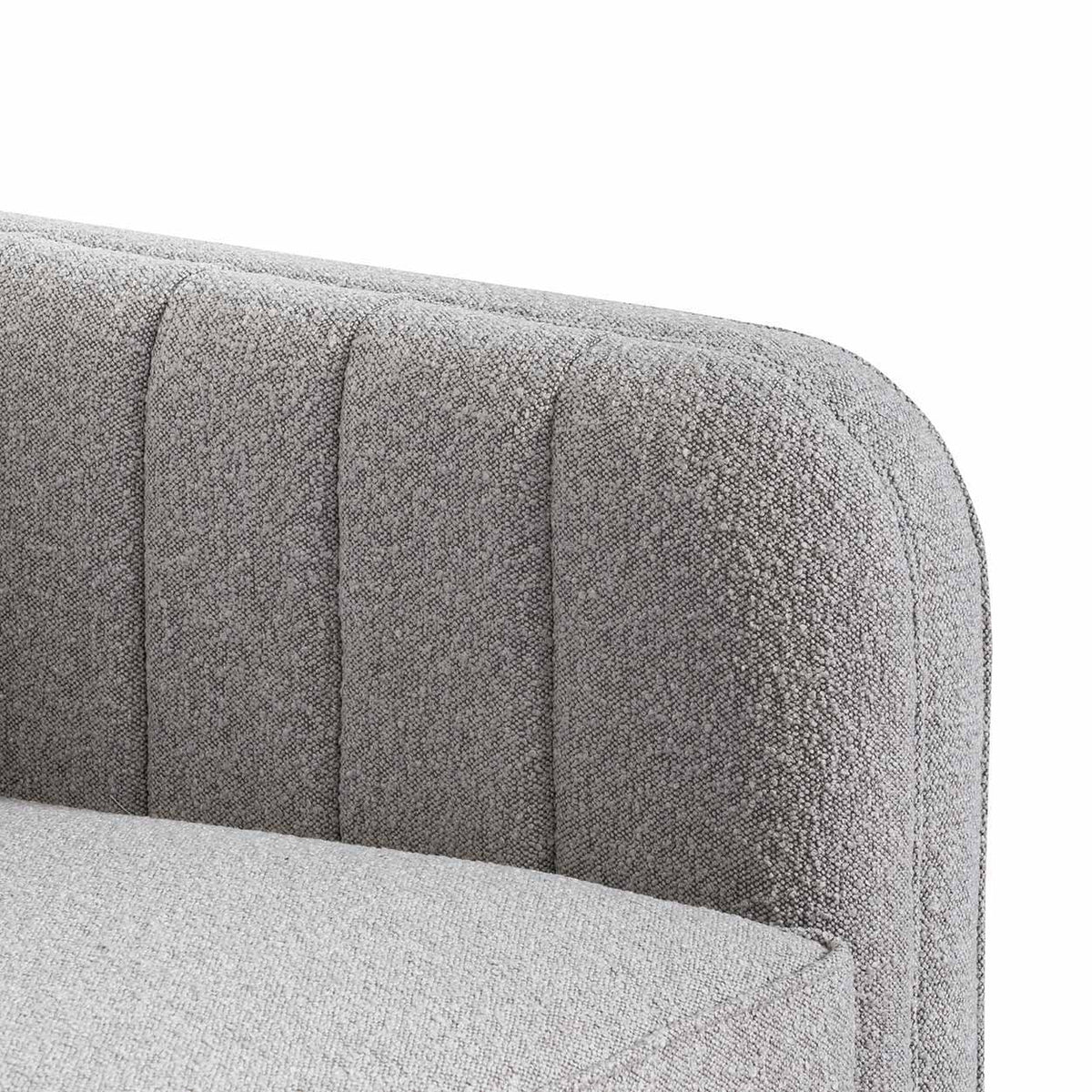 Saltfleet 3 Seater Sofa