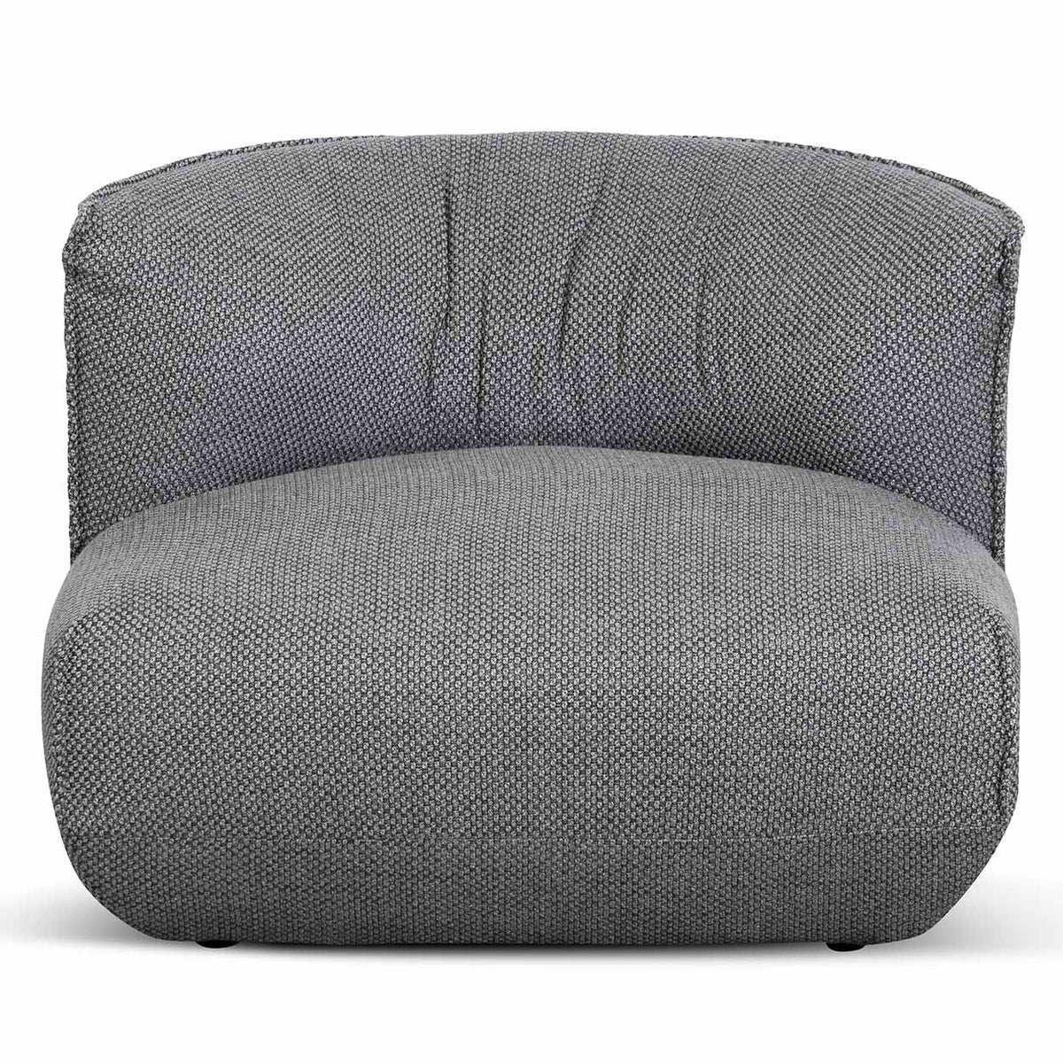 Knightton Lounge Chair