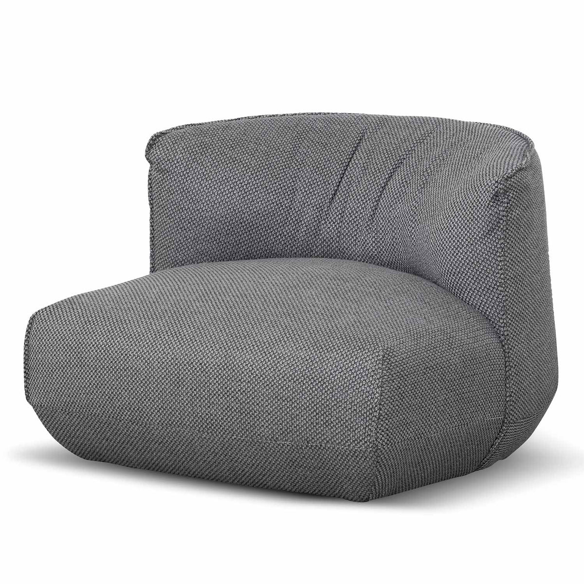 Knightton Lounge Chair