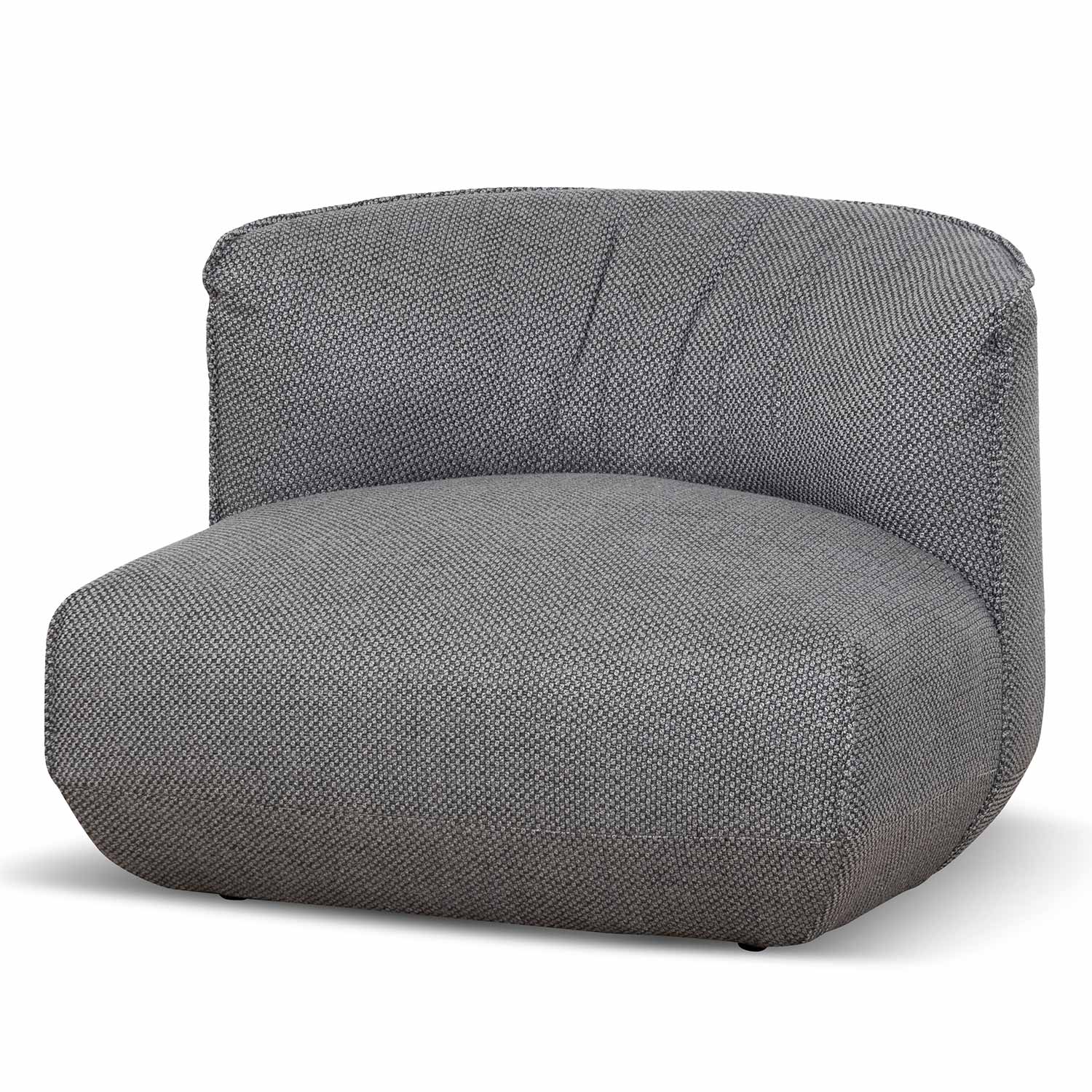 Knightton Lounge Chair