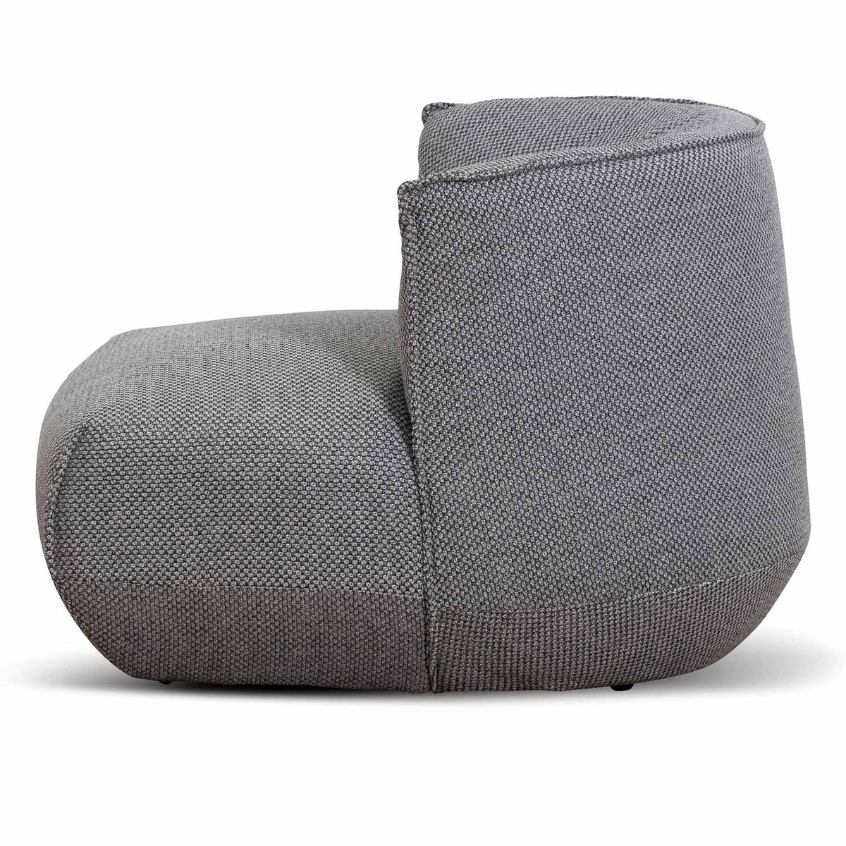 Knightton Lounge Chair