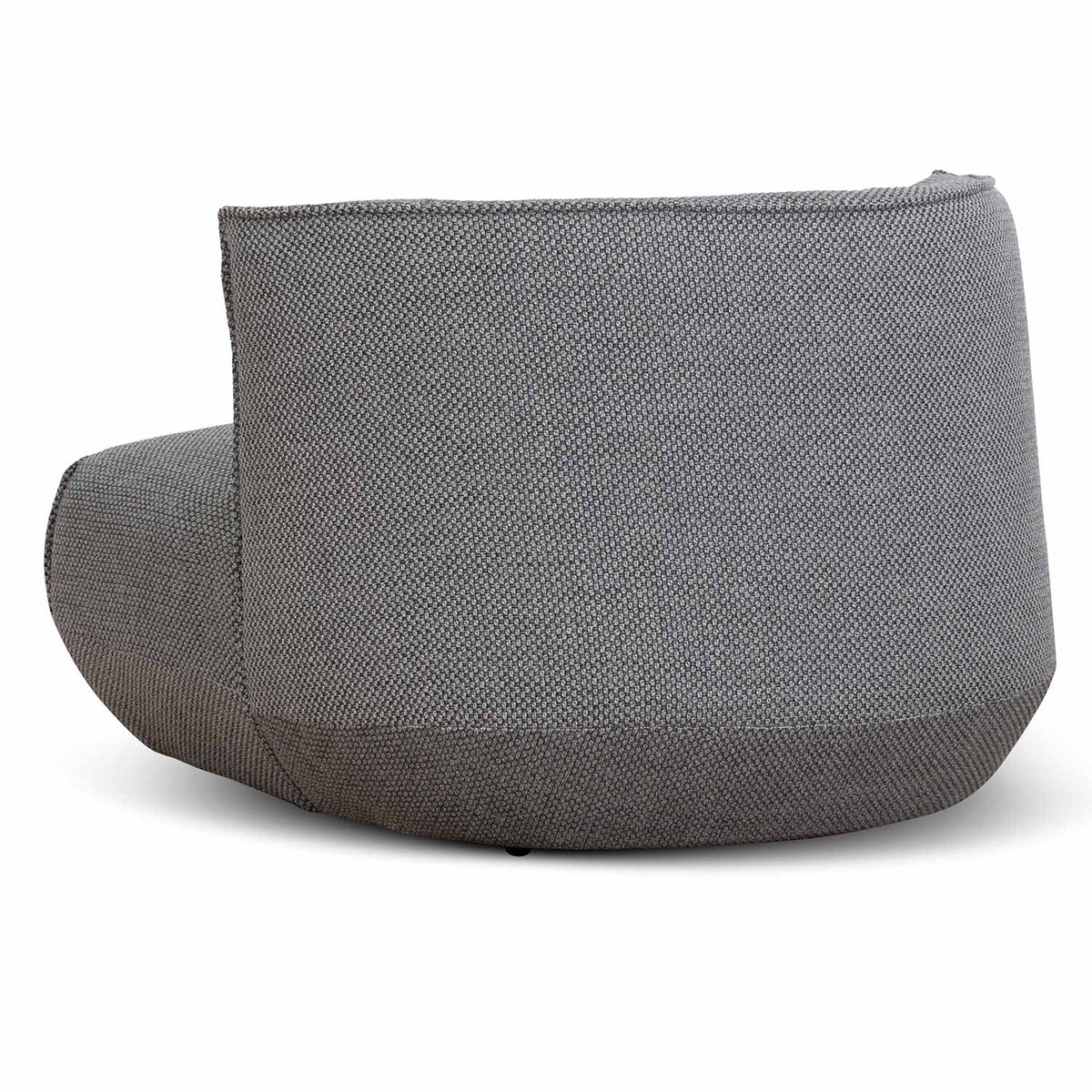 Knightton Lounge Chair