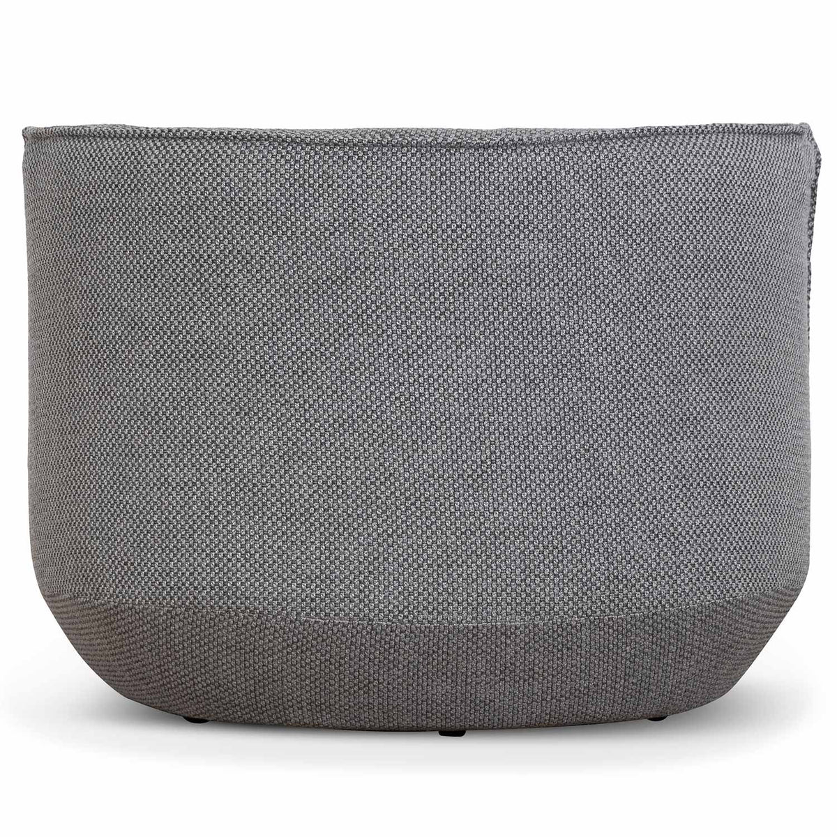 Knightton Lounge Chair