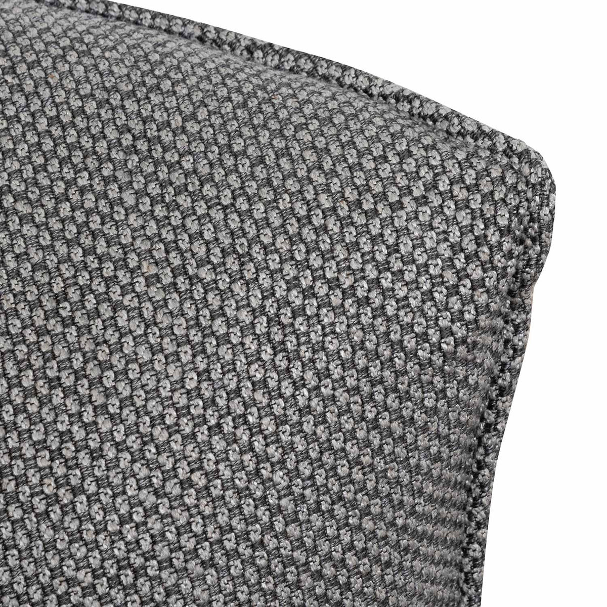 Knightton Lounge Chair