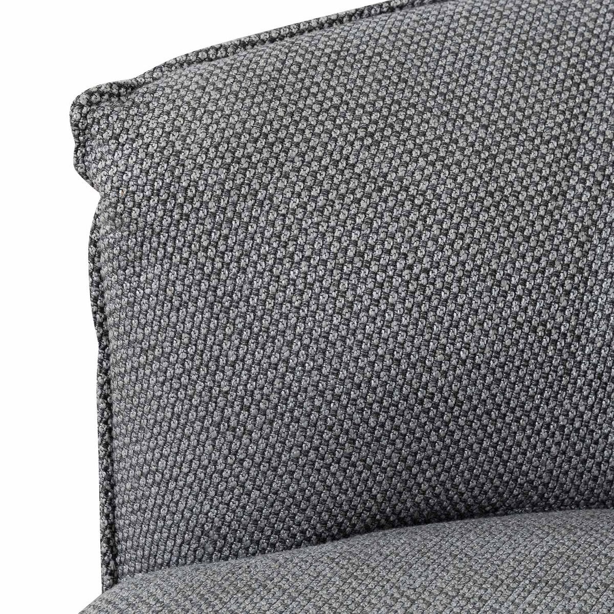 Knightton Lounge Chair
