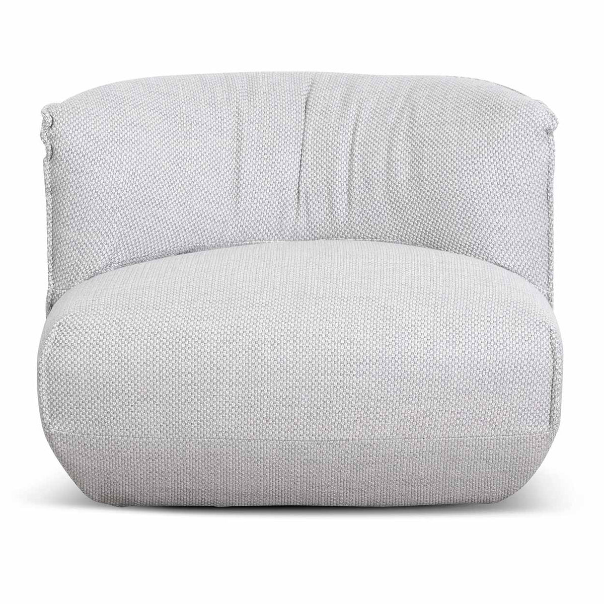 Knightton Lounge Chair