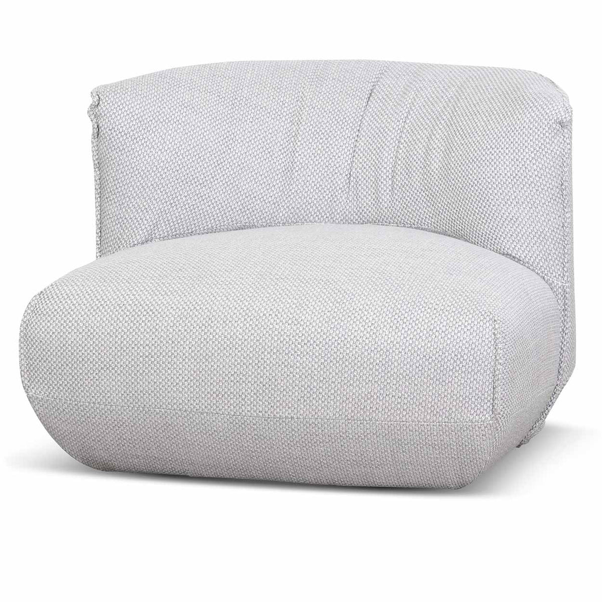 Knightton Lounge Chair