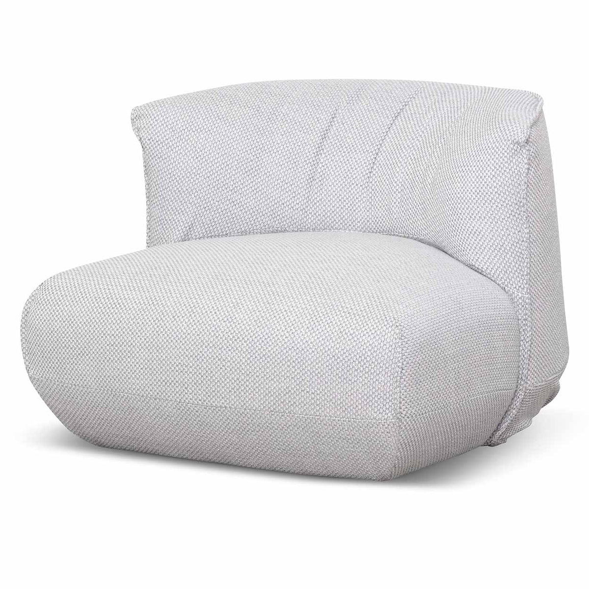 Knightton Lounge Chair