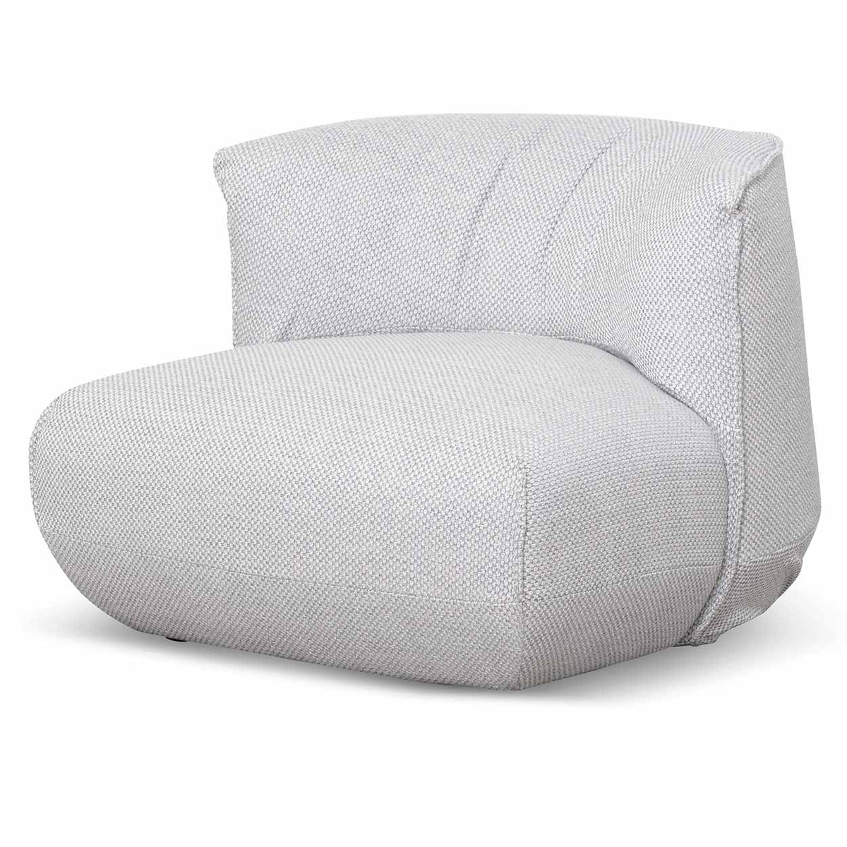 Knightton Lounge Chair