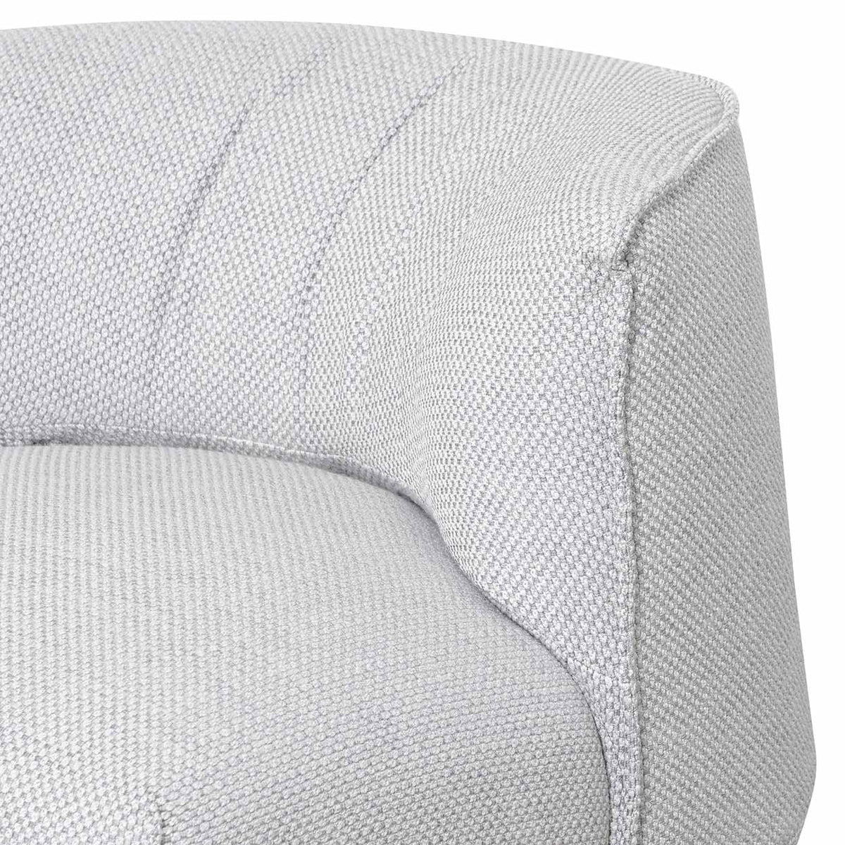 Knightton Lounge Chair
