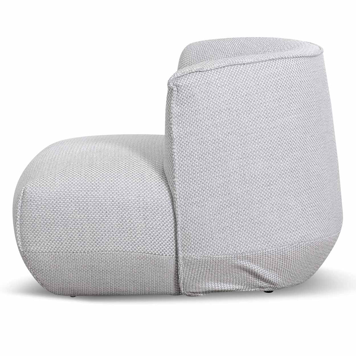 Knightton Lounge Chair