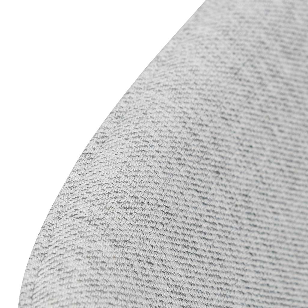 Pearfield Fabric Lounge Chair