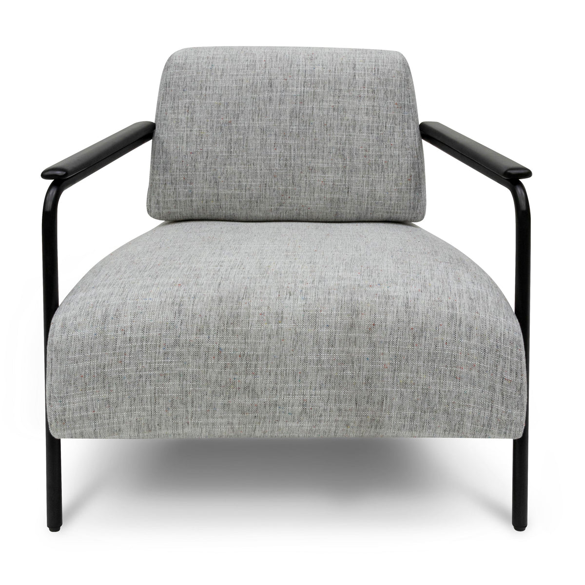 Rusthall Fabric Armchair