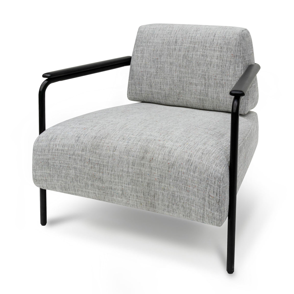 Rusthall Fabric Armchair