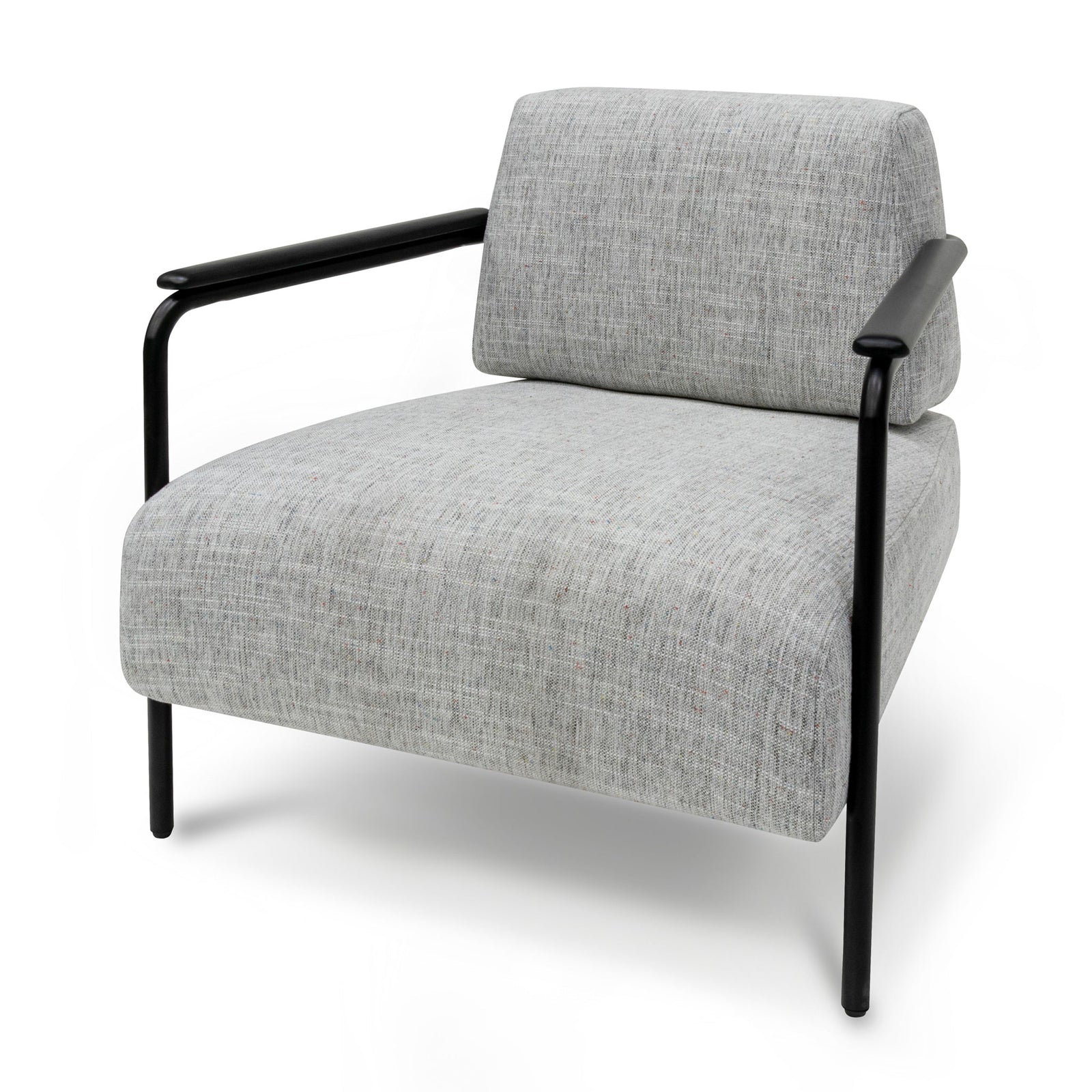 Rusthall Fabric Armchair