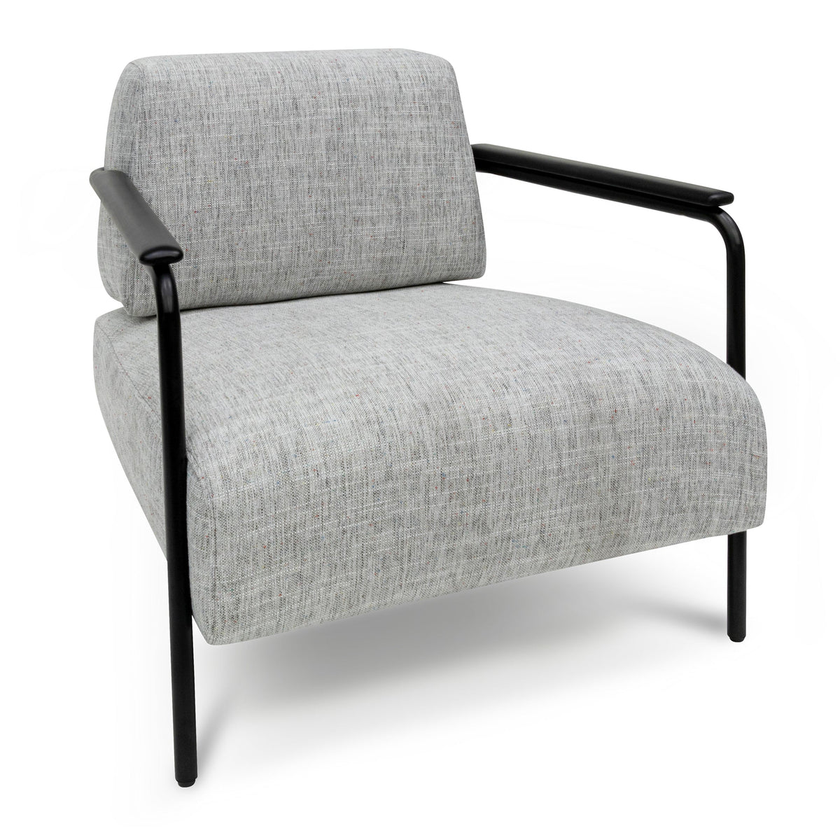 Rusthall Fabric Armchair