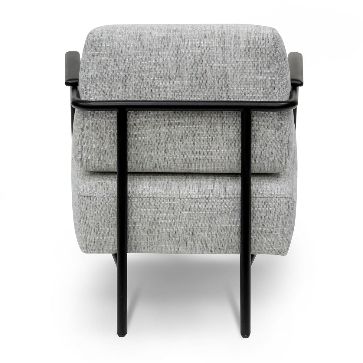 Rusthall Fabric Armchair
