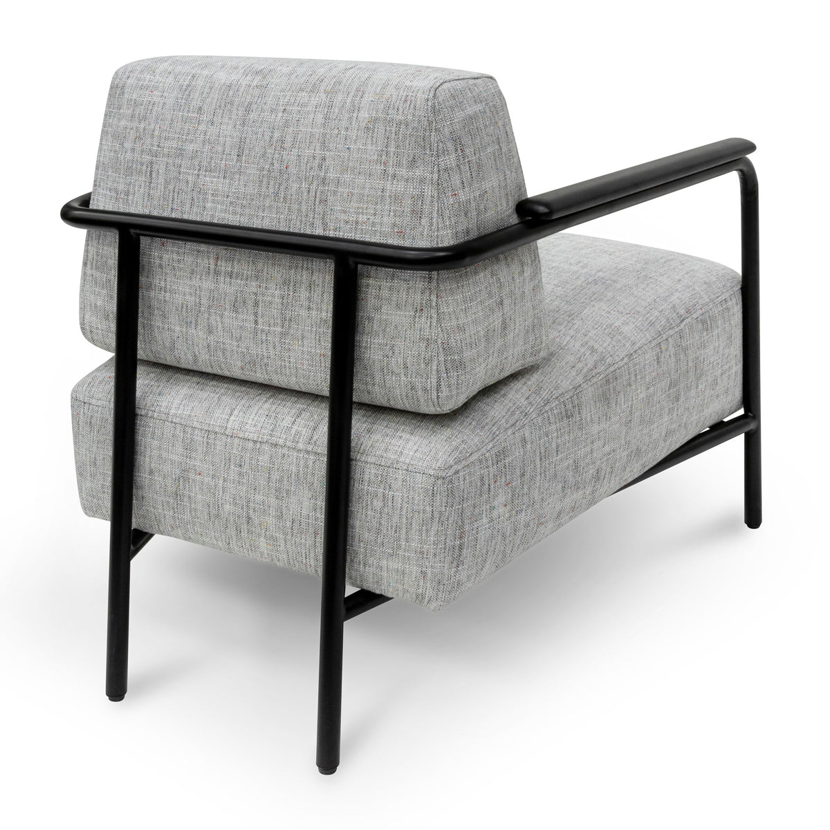 Rusthall Fabric Armchair