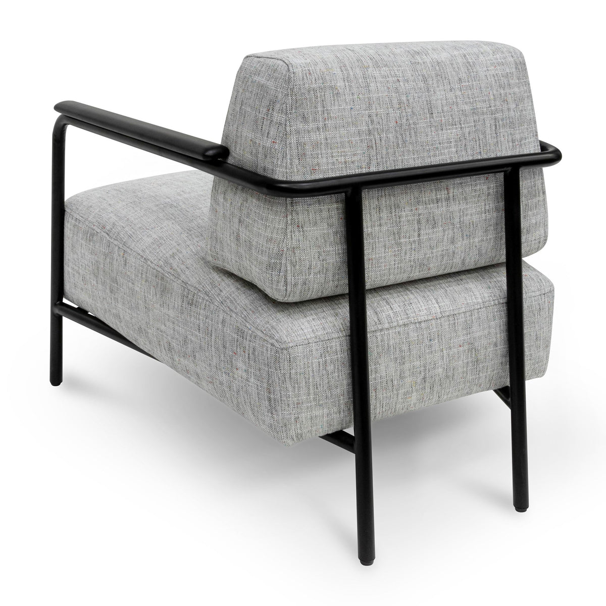 Rusthall Fabric Armchair
