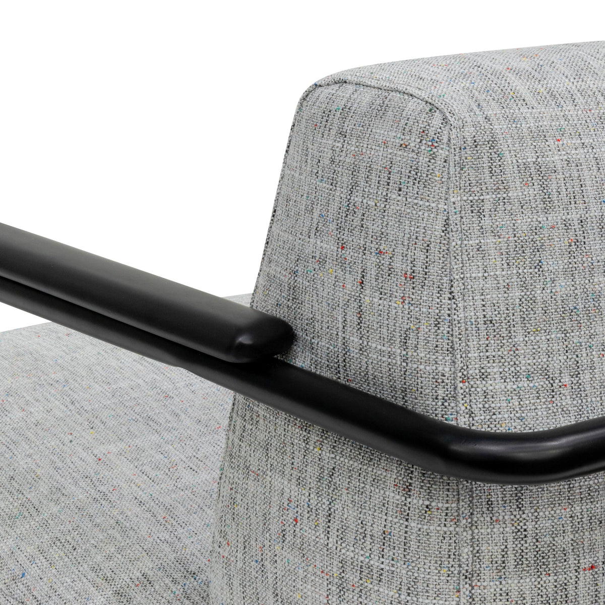 Rusthall Fabric Armchair