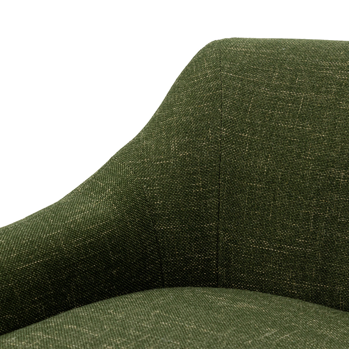 Weygrove Fabric Armchair