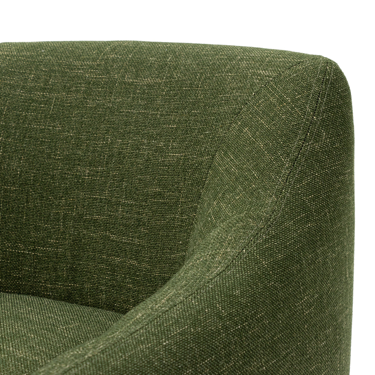 Weygrove Fabric Armchair