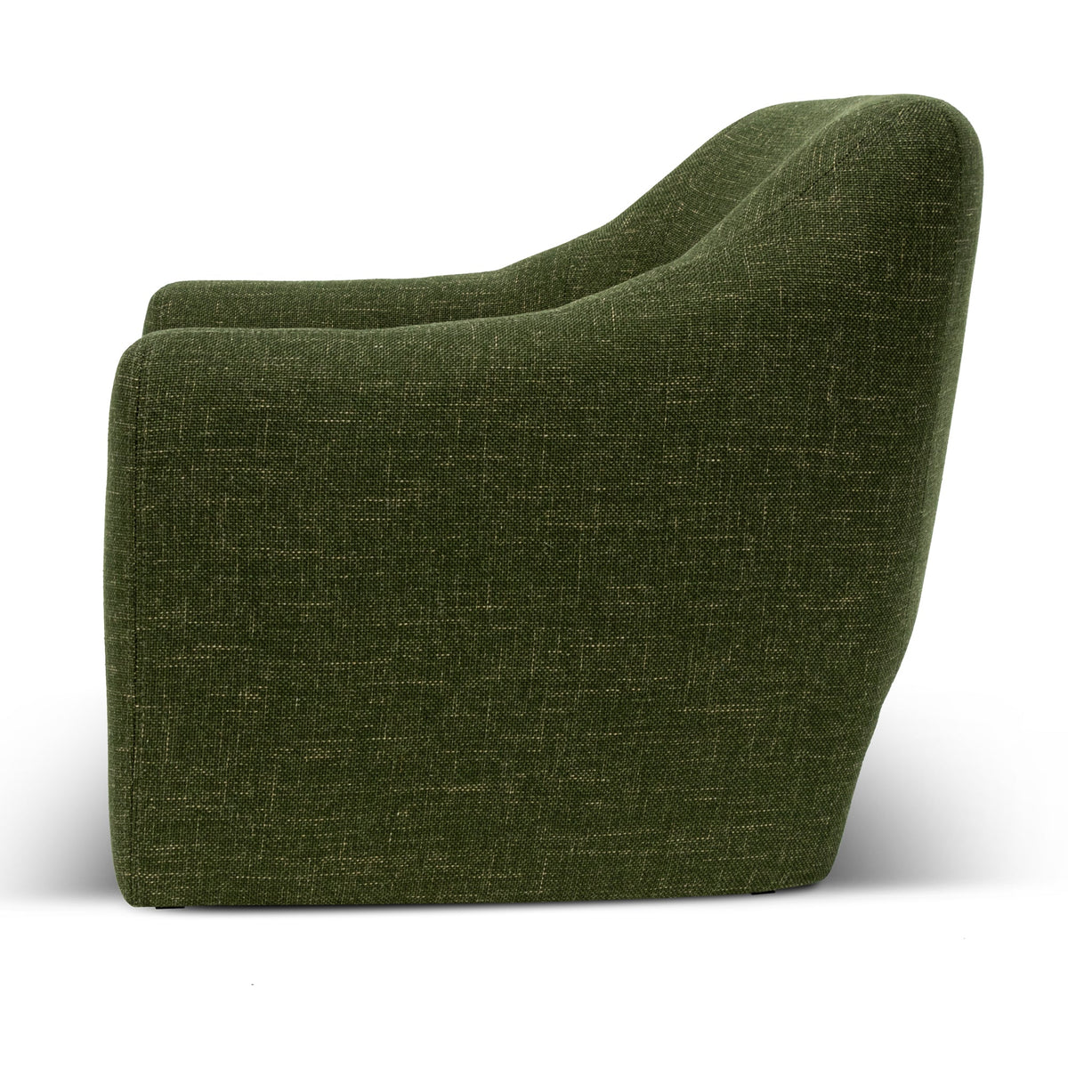Weygrove Fabric Armchair