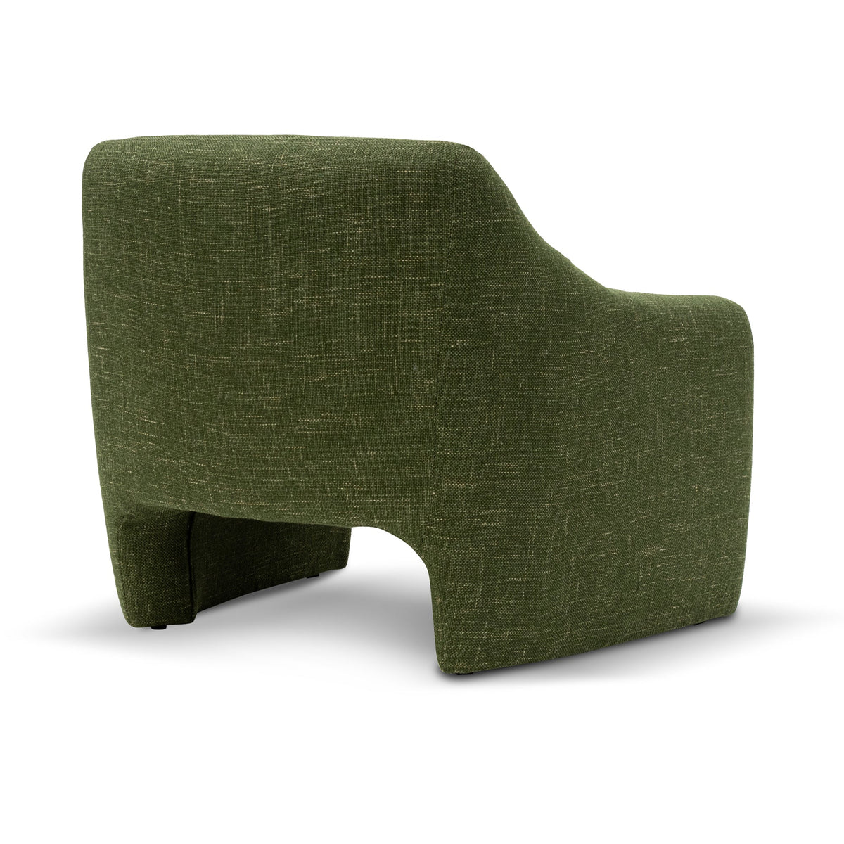 Weygrove Fabric Armchair
