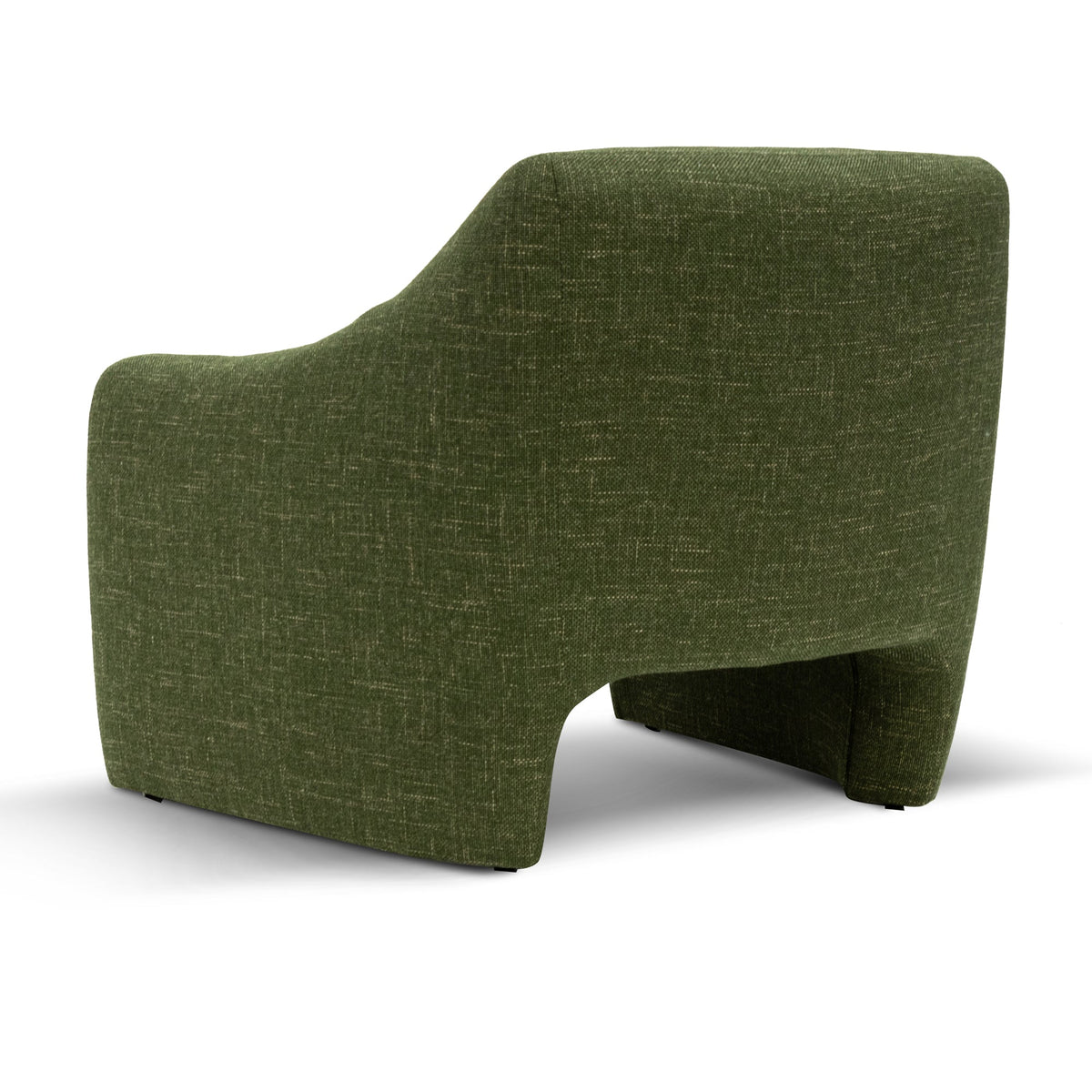 Weygrove Fabric Armchair