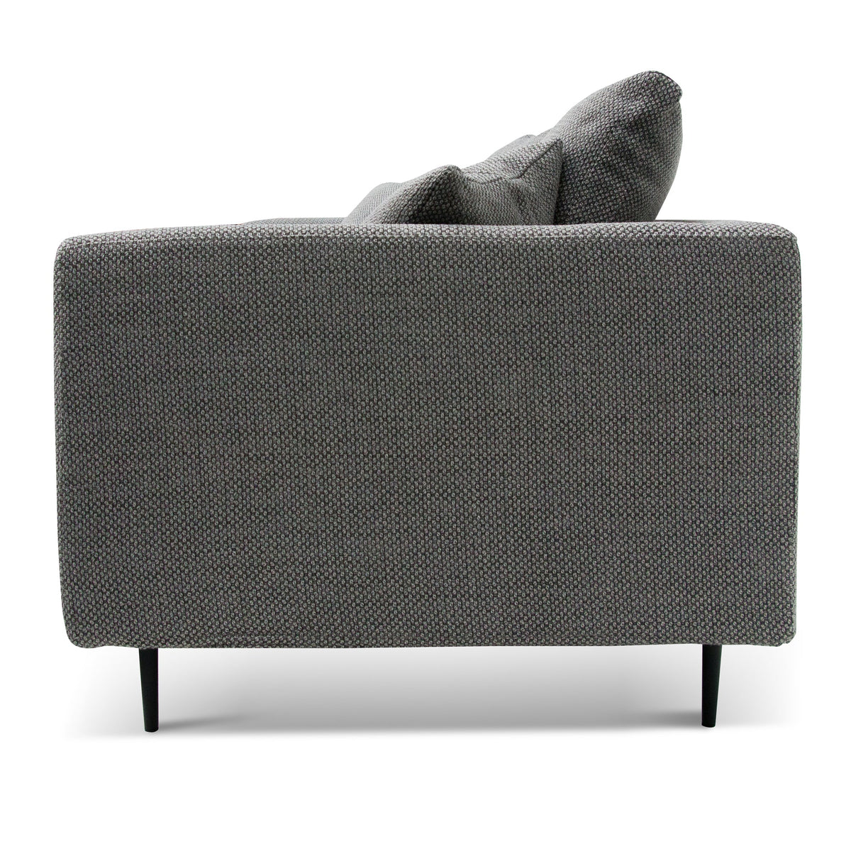 Whitfield 4 Seater Fabric Sofa