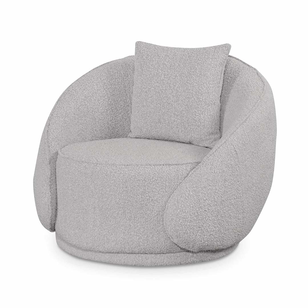 Westthorn Armchair