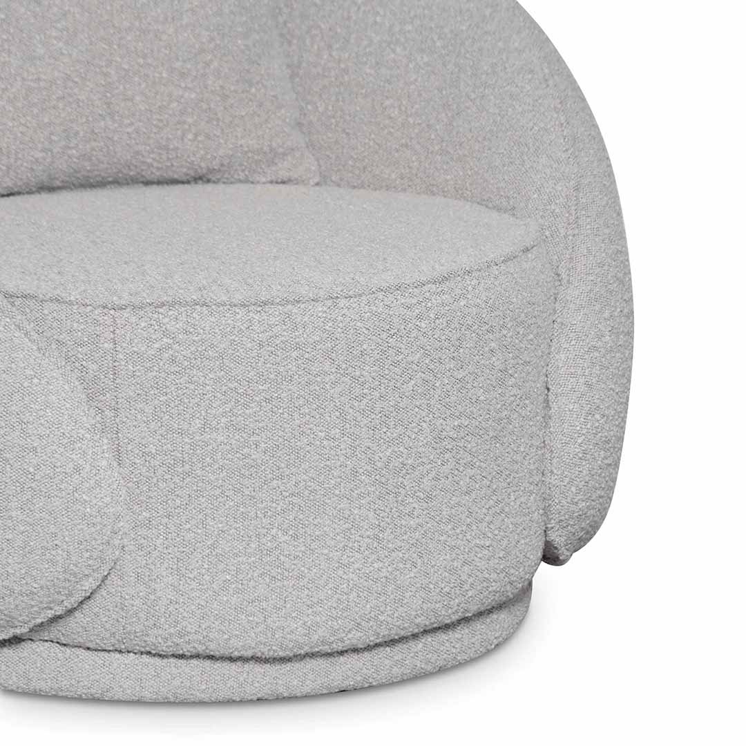 Westthorn Armchair