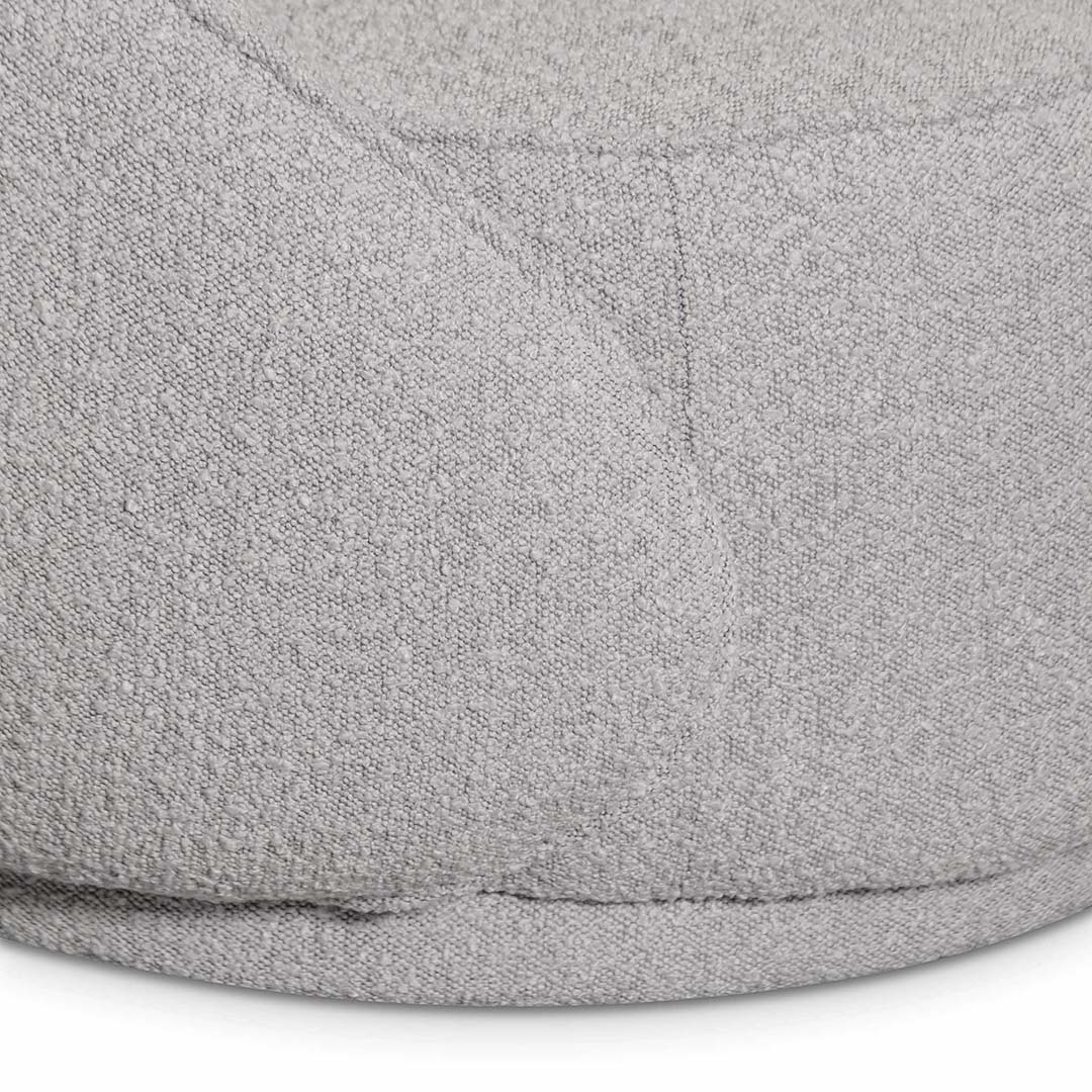 Westthorn Armchair