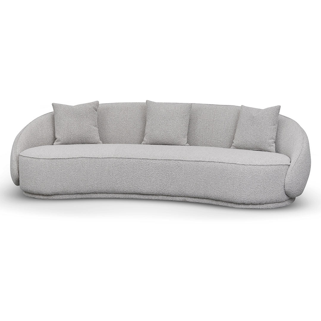 Leamington 4 Seater Sofa
