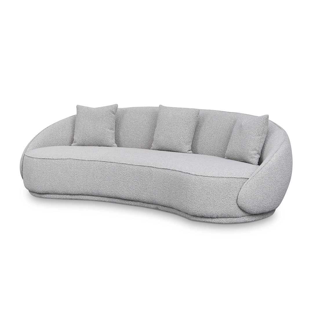 Leamington 4 Seater Sofa