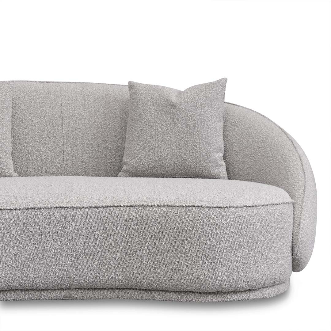Leamington 4 Seater Sofa