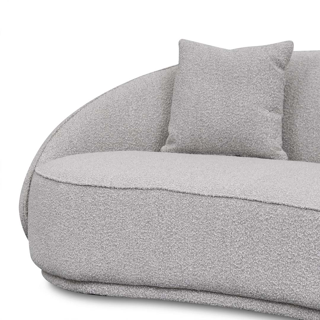 Leamington 4 Seater Sofa