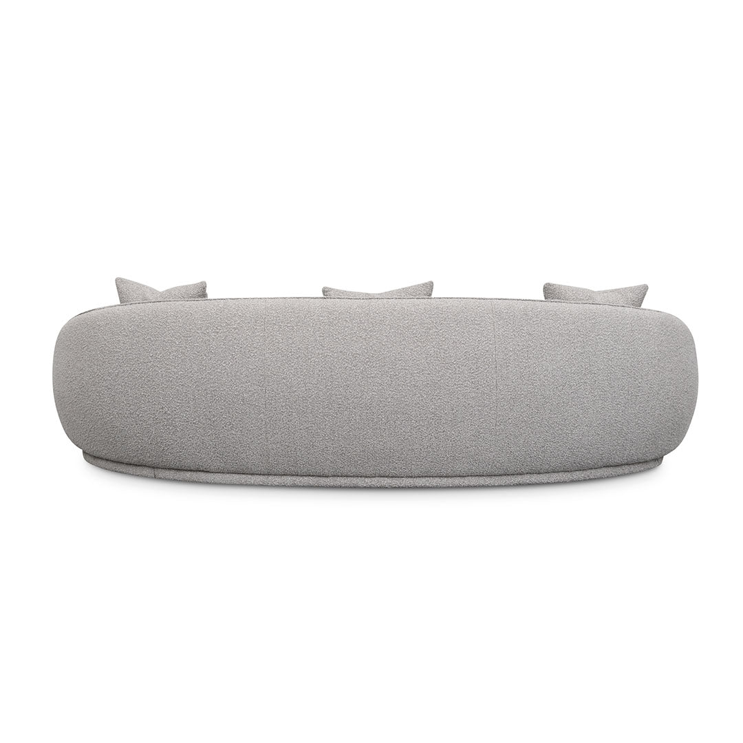 Leamington 4 Seater Sofa