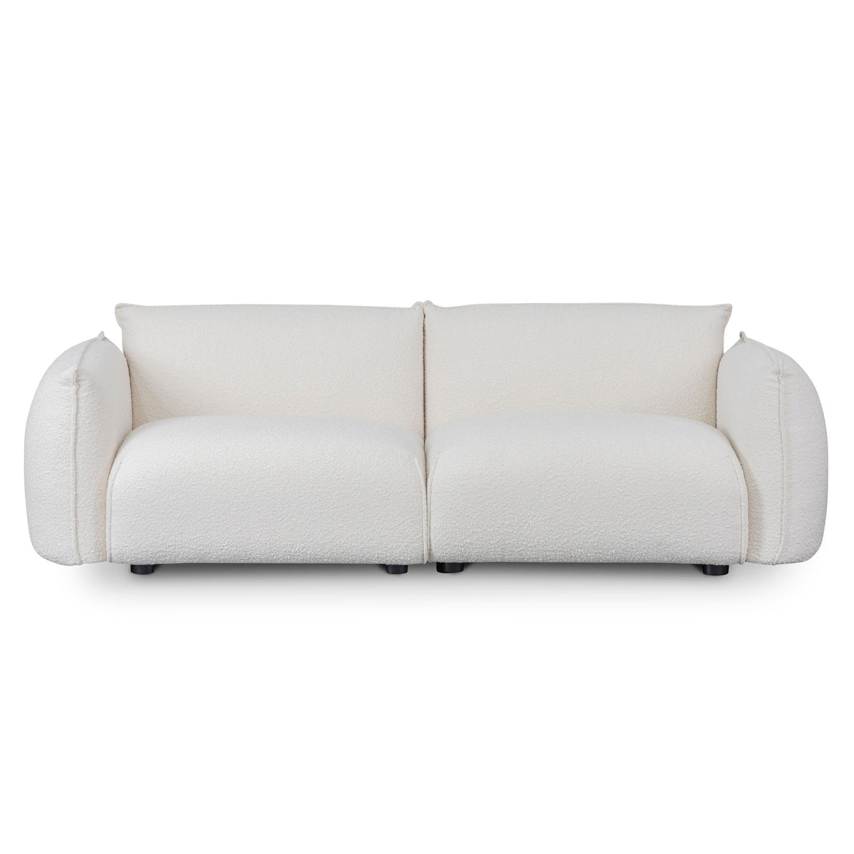Prinsted 3 Seater Sofa