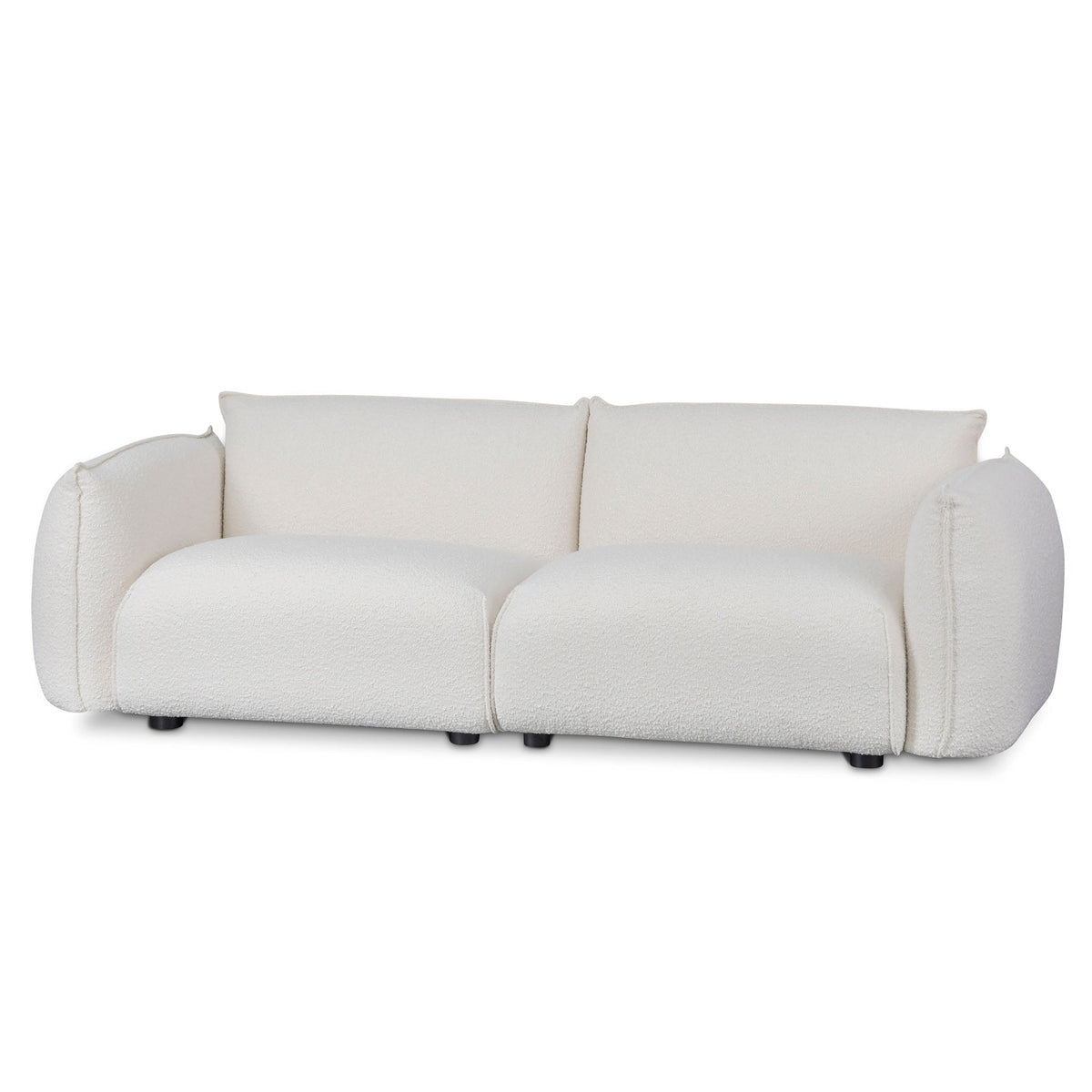 Prinsted 3 Seater Sofa