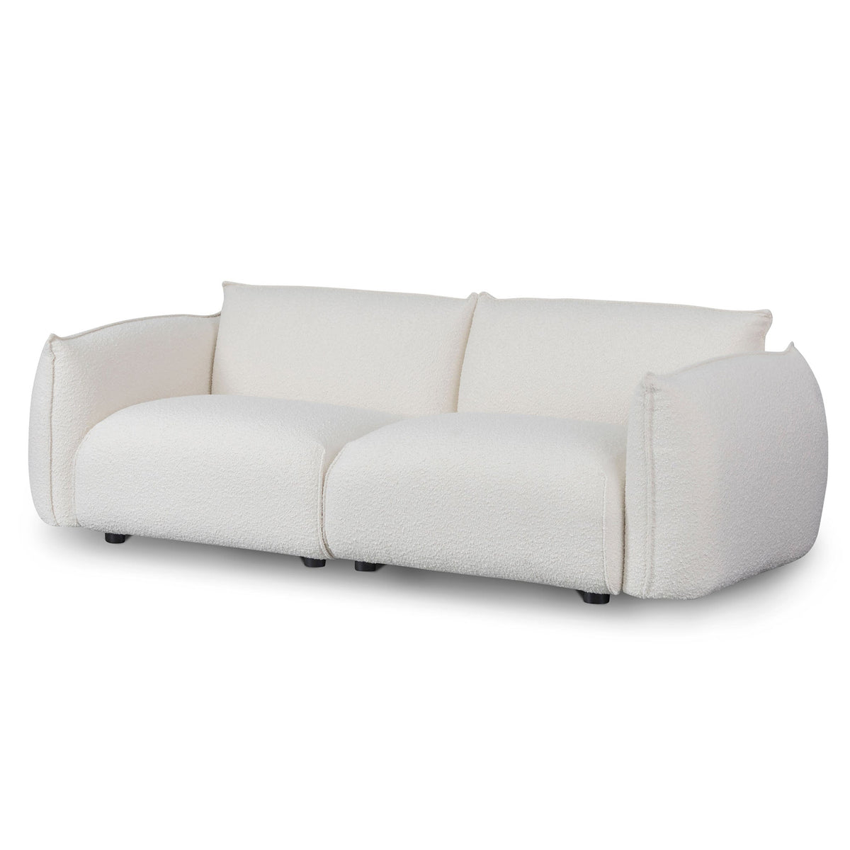 Prinsted 3 Seater Sofa