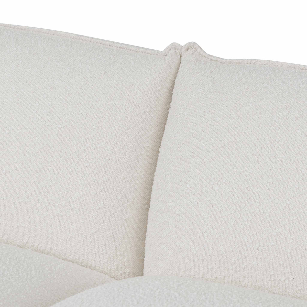 Prinsted 3 Seater Sofa